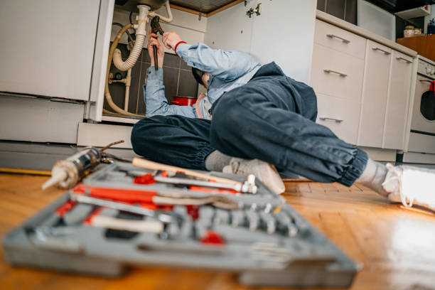 Best Boilers & Radiators  in Sharpsville, PA