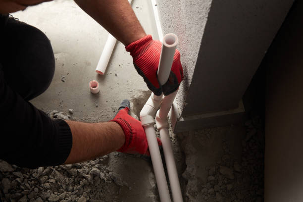 Best Sprinkler Systems  in Sharpsville, PA