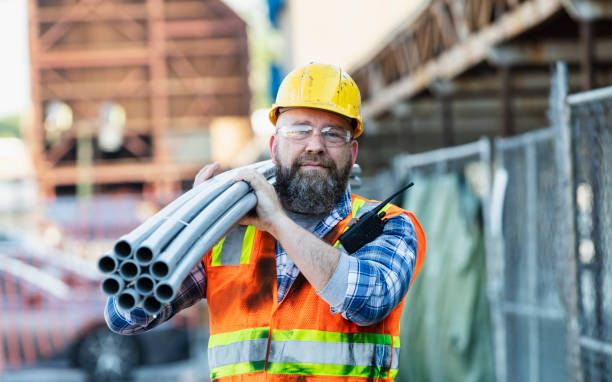 Best Plumbing Installation Services  in Sharpsville, PA